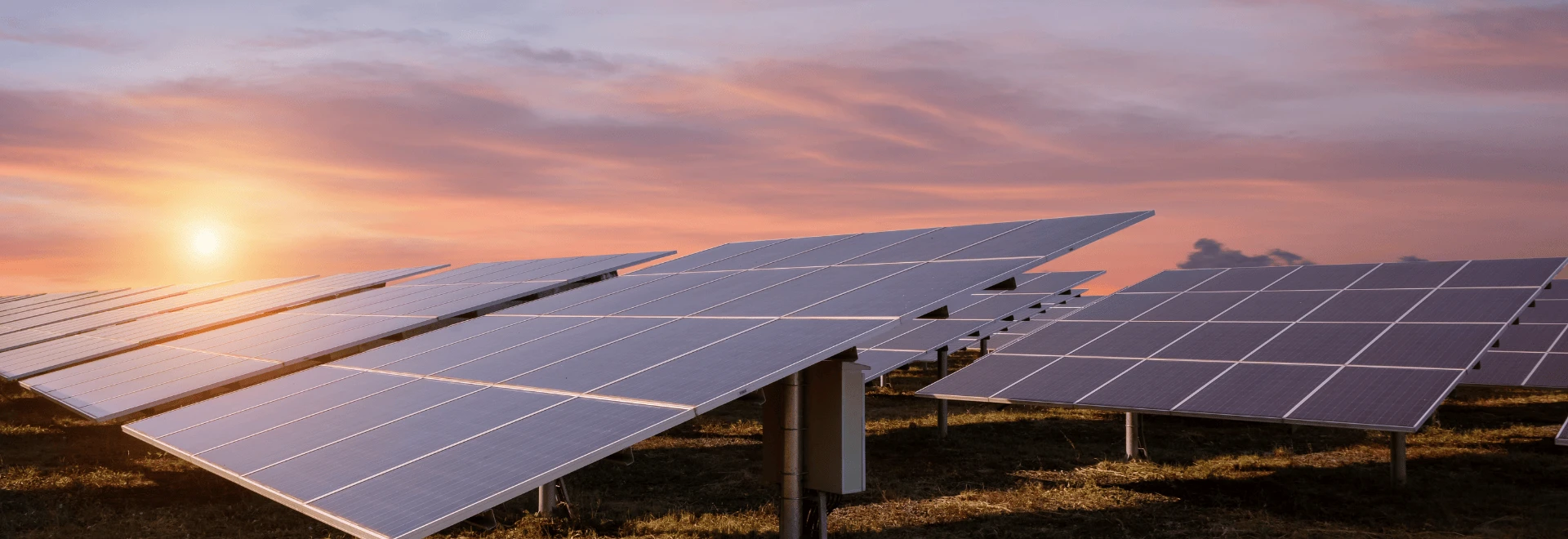 Energia Solar no Campo: Produza, Economize e Lucre Mais!