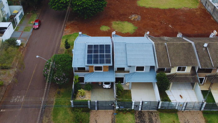 Projeto Dimitri de Freitas