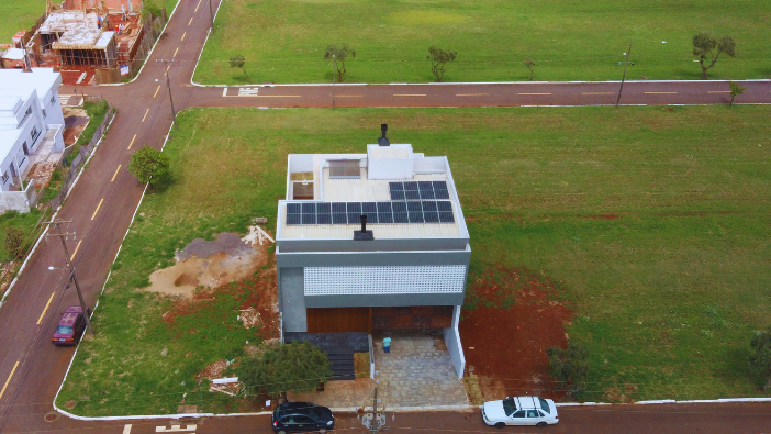 Projeto Fabricio Coutinho