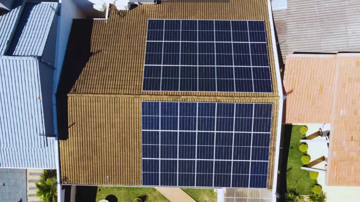 Projeto Organac Contabilidade