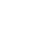 1. Análise do Consumo e Projeto Personalizado