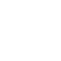 4. Homologação na Concessionária