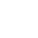 3. Instalação do Sistema