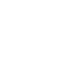 2. Pagamento ou Financiamento