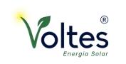 Voltes Energia Solar ®
